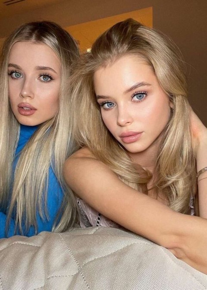 Индивидуалка Эля фото № 2 в городе Нефтекамск