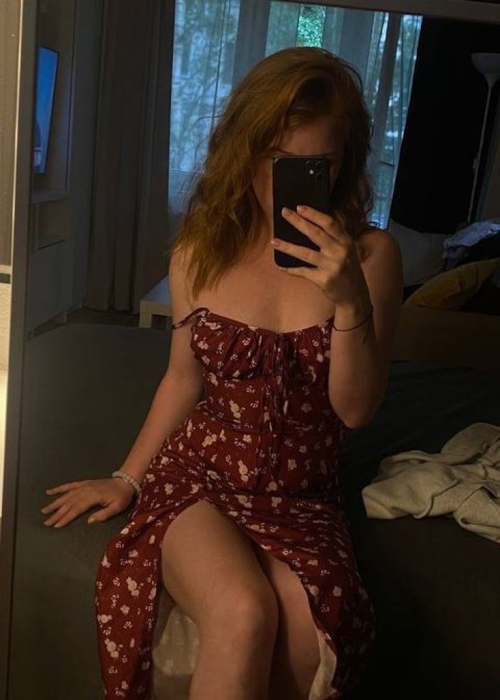 Индивидуалка Есения главное фото в городе Нефтекамск 