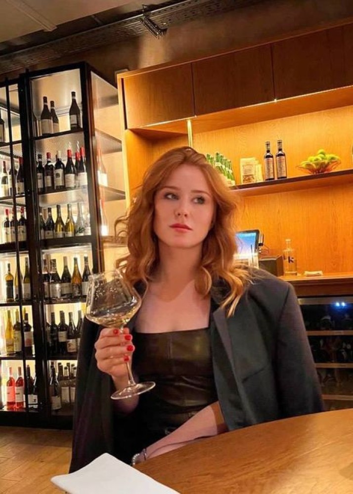 Индивидуалка Есения фото № 2 в городе Нефтекамск