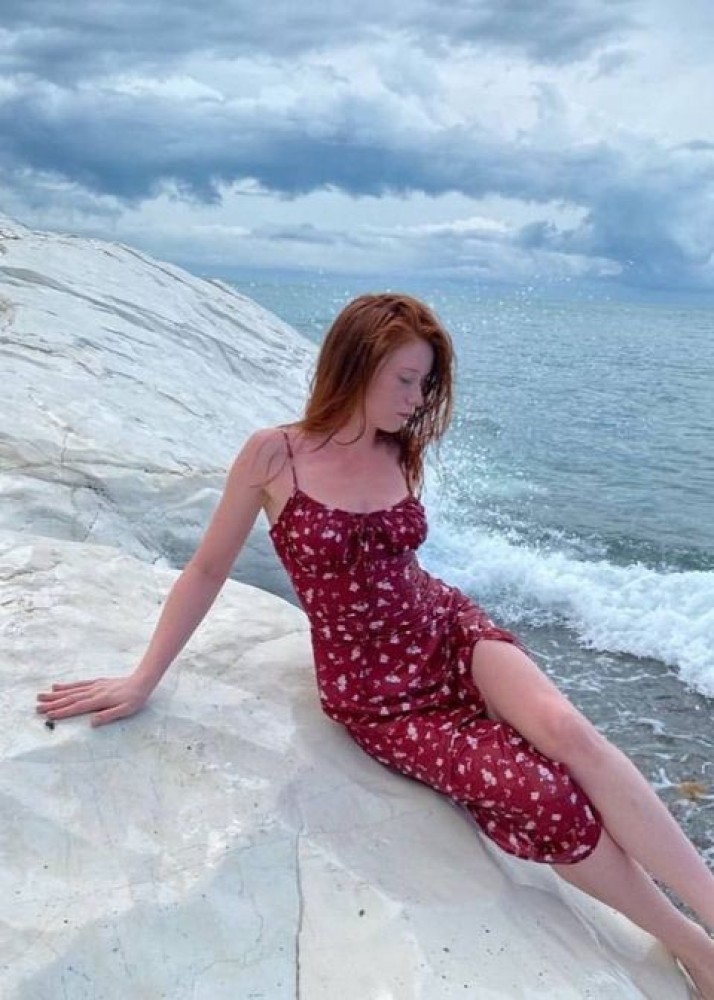 Индивидуалка Есения фото № 2 в городе Нефтекамск