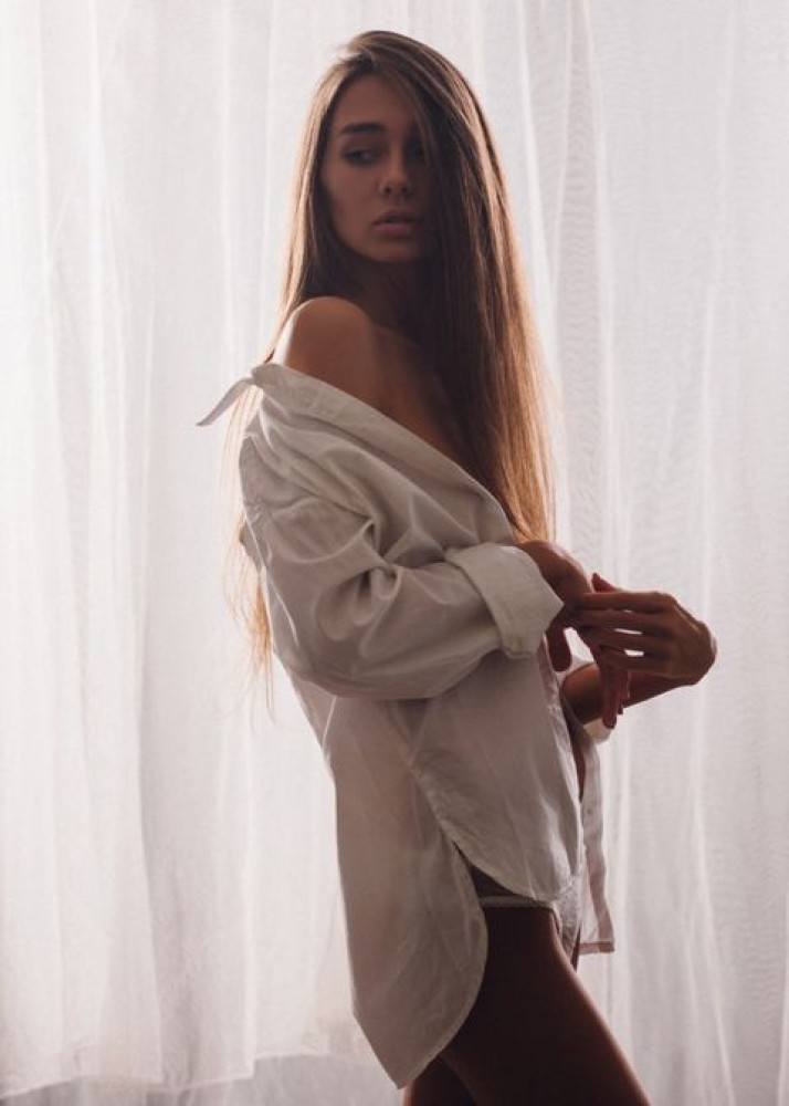 Индивидуалка Ева фото № 2 в городе Нефтекамск