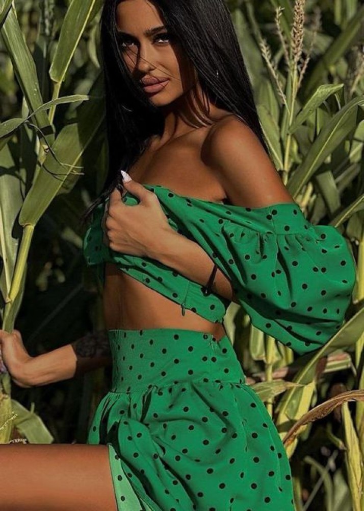 Индивидуалка Ева фото № 2 в городе Нефтекамск