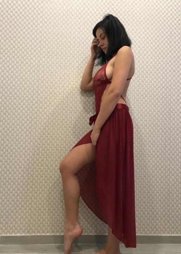 Индивидуалка Ева фото № 2 в городе Нефтекамск