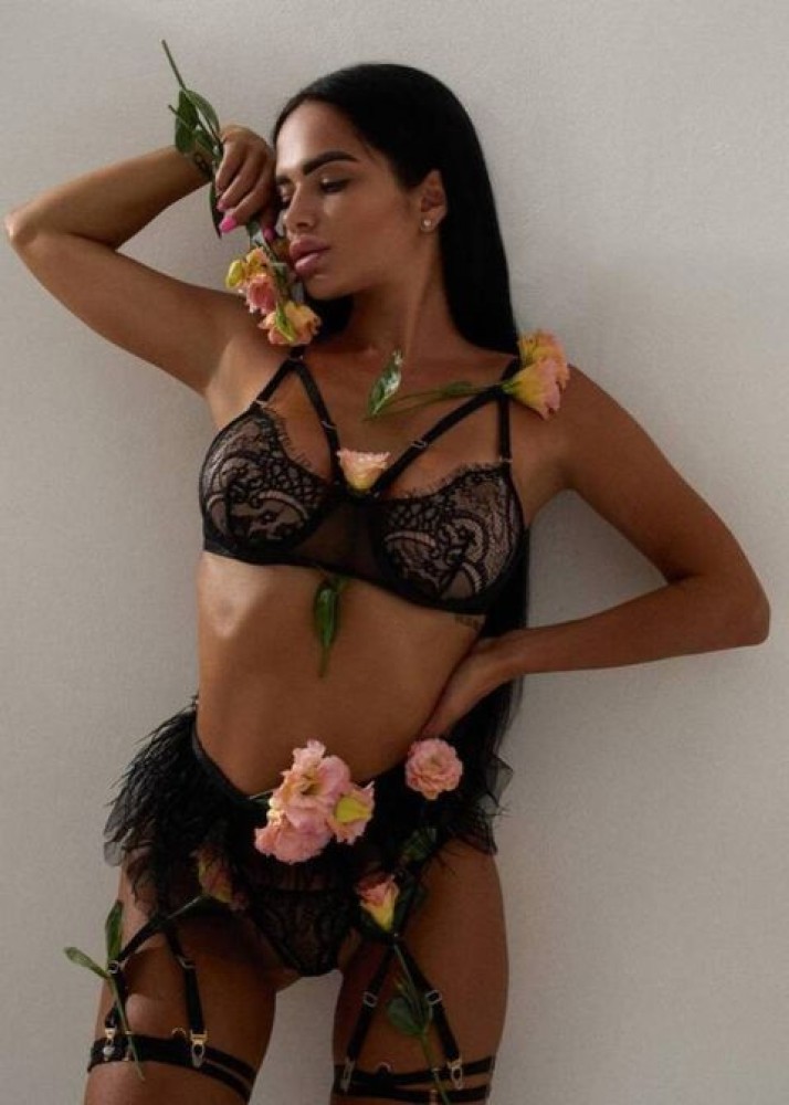 Индивидуалка Эвелина главное фото в городе Нефтекамск 