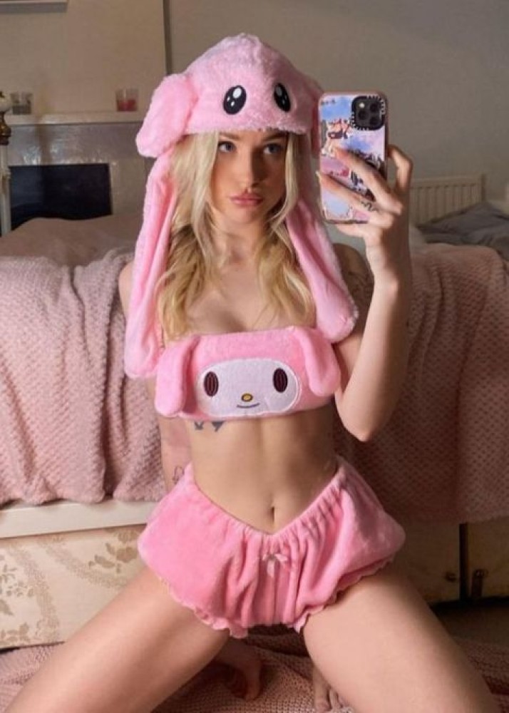 Индивидуалка Инга главное фото в городе Нефтекамск 