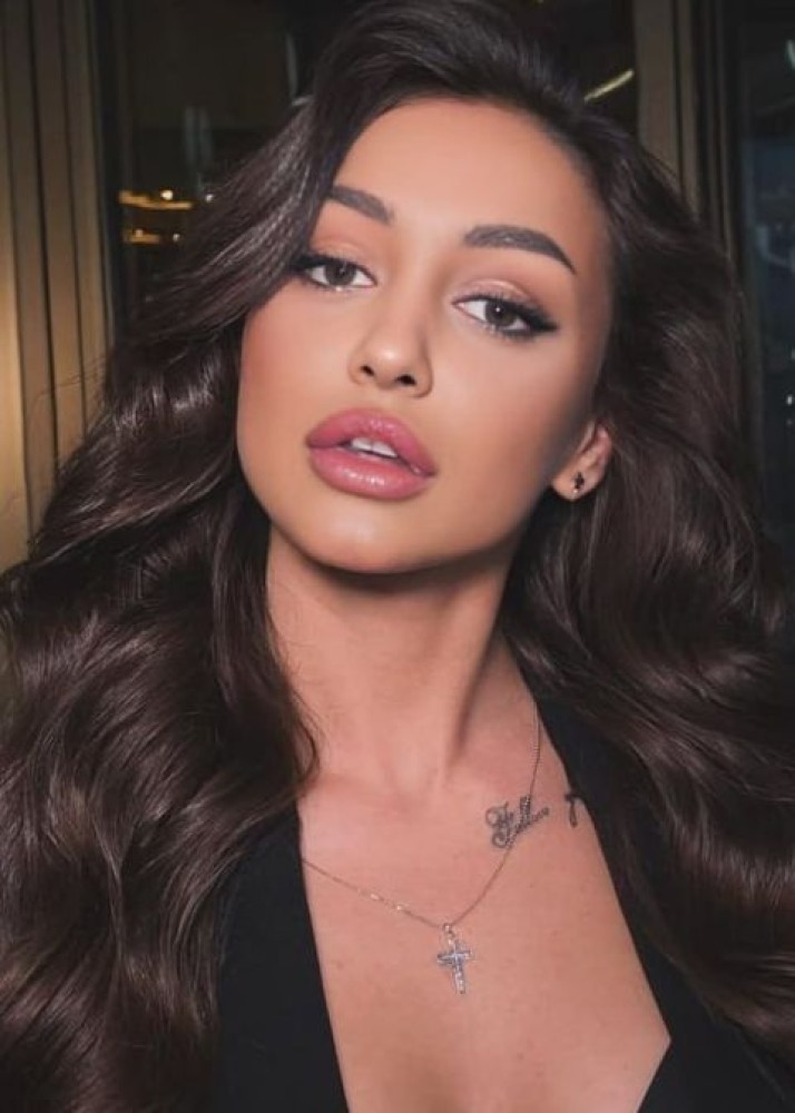 Индивидуалка Ира фото № 2 в городе Нефтекамск