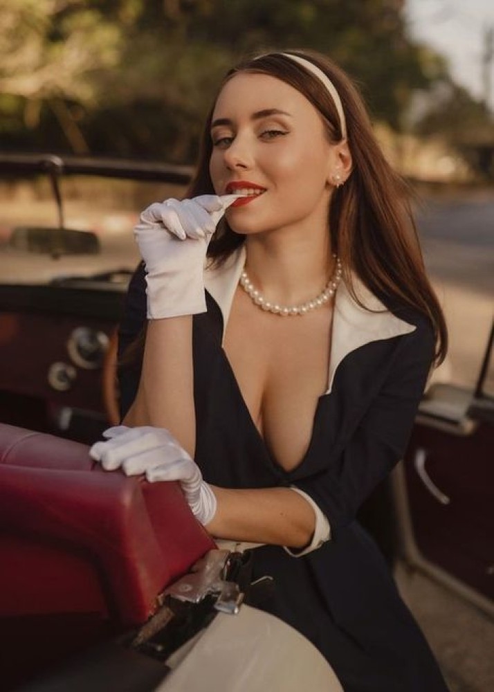 Индивидуалка Ира фото № 2 в городе Нефтекамск