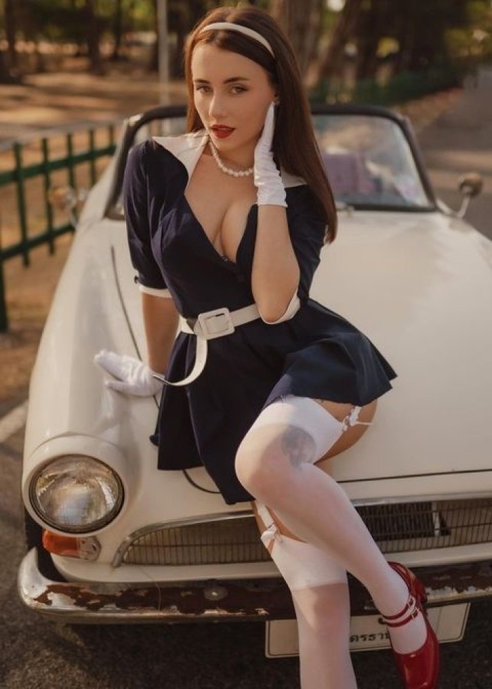 Индивидуалка Ира фото № 2 в городе Нефтекамск