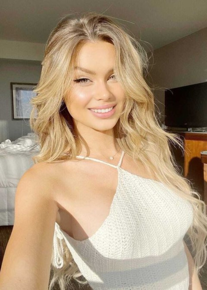 Индивидуалка Ирина главное фото в городе Нефтекамск 