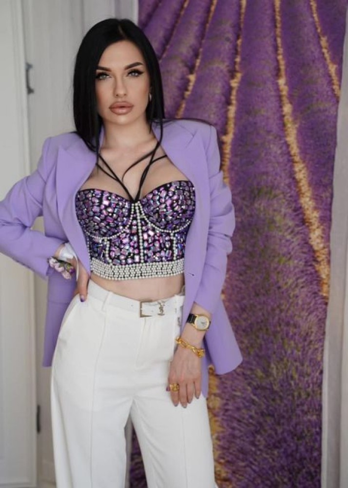 Индивидуалка Иванна главное фото в городе Нефтекамск 