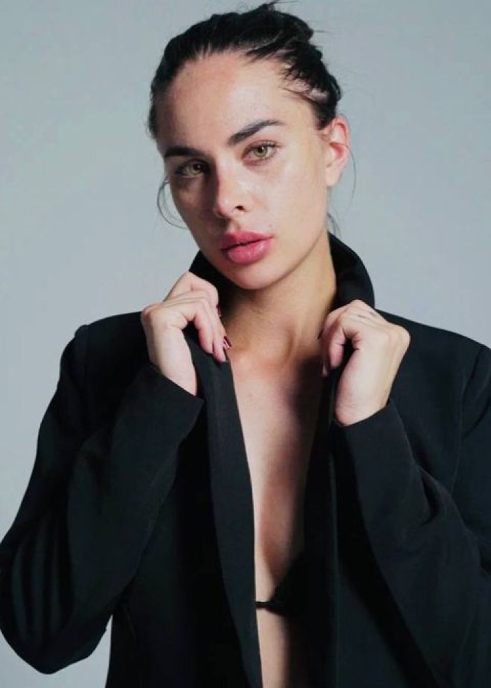 Индивидуалка Камилла главное фото в городе Нефтекамск 