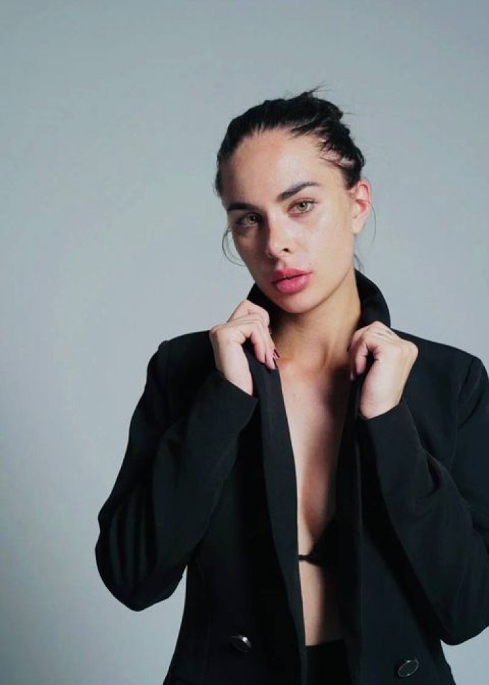 Индивидуалка Камилла фото № 2 в городе Нефтекамск