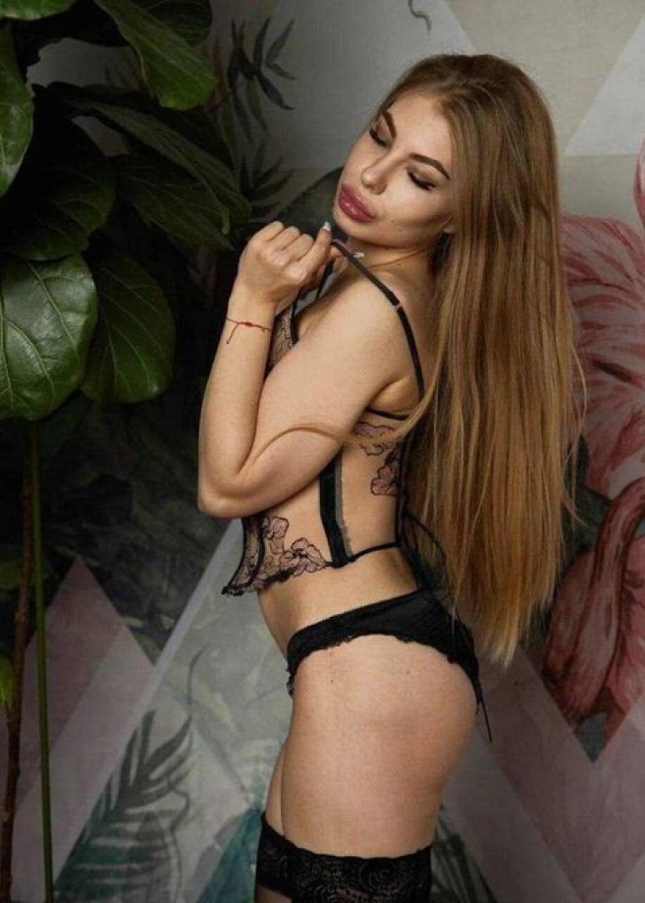 Индивидуалка Карина главное фото в городе Нефтекамск 