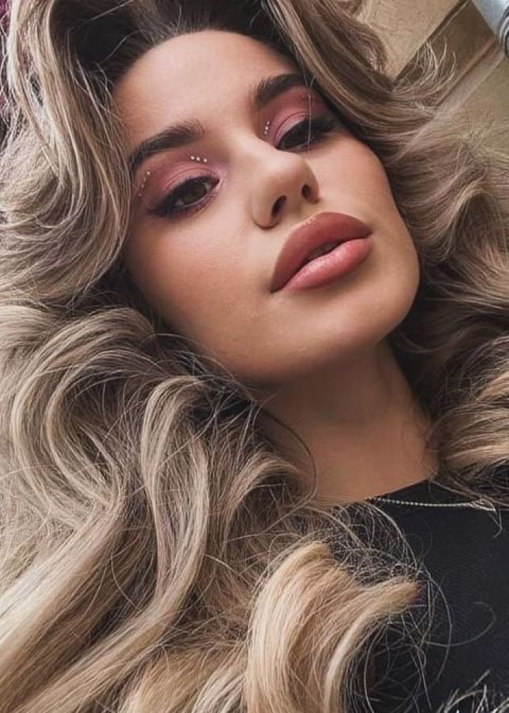 Индивидуалка Катя фото № 2 в городе Нефтекамск