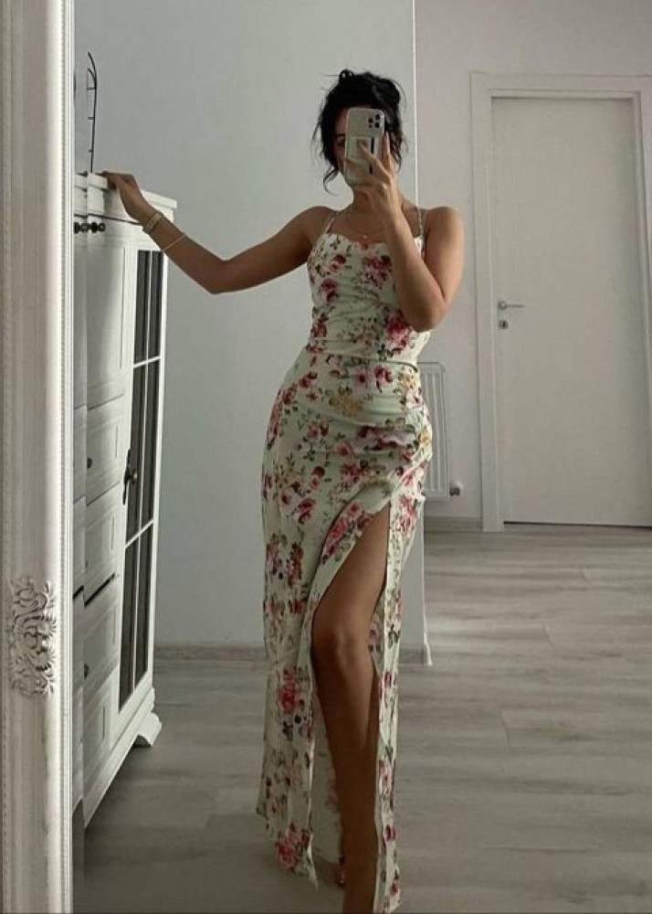 Индивидуалка Катя главное фото в городе Нефтекамск 