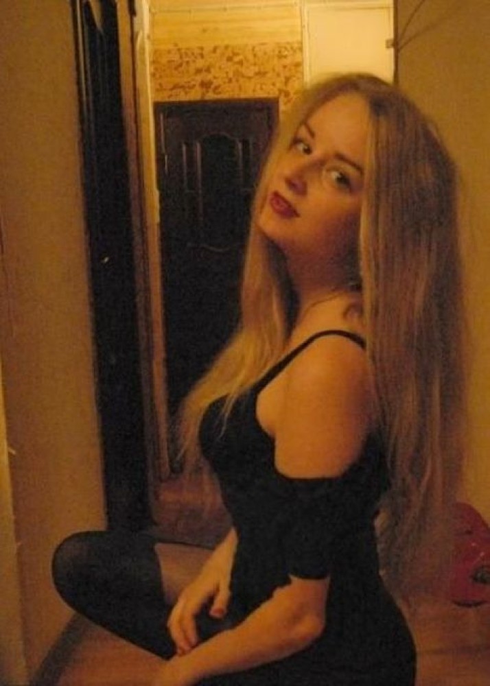 Индивидуалка Катя главное фото в городе Нефтекамск 