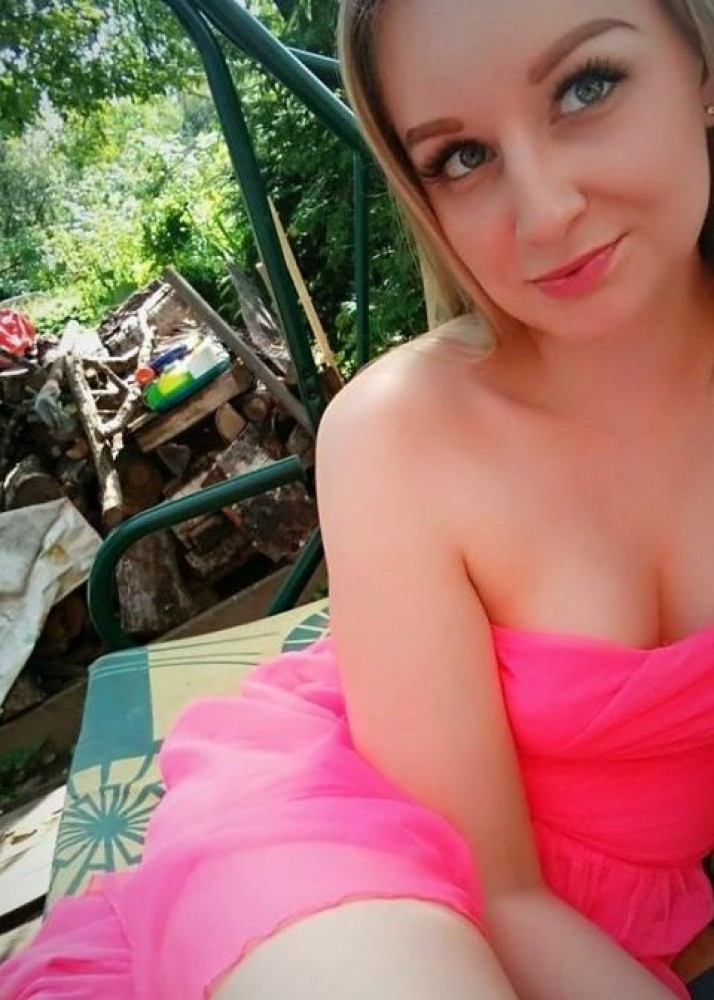 Индивидуалка Катя фото № 2 в городе Нефтекамск