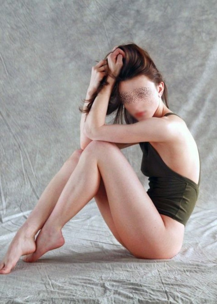 Индивидуалка Катя главное фото в городе Нефтекамск 