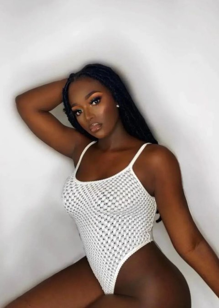 Индивидуалка Kelly главное фото в городе Нефтекамск 