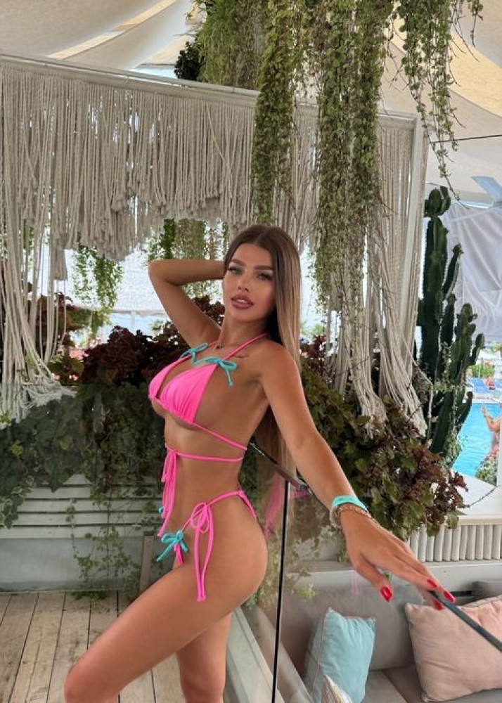 Индивидуалка Кира фото № 2 в городе Нефтекамск