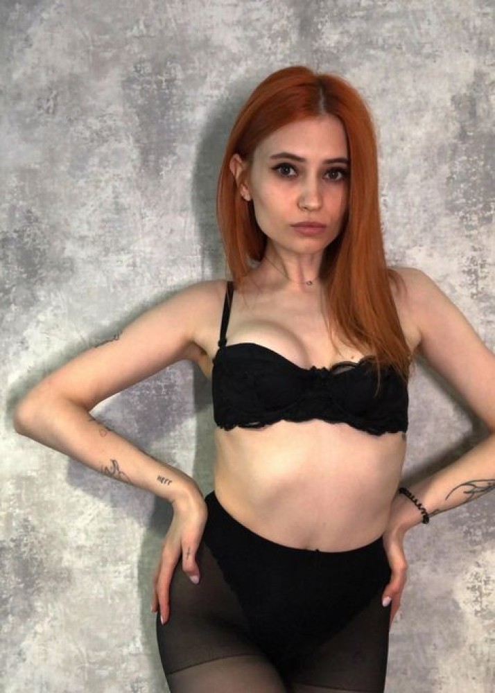 Индивидуалка Ксения фото № 2 в городе Нефтекамск