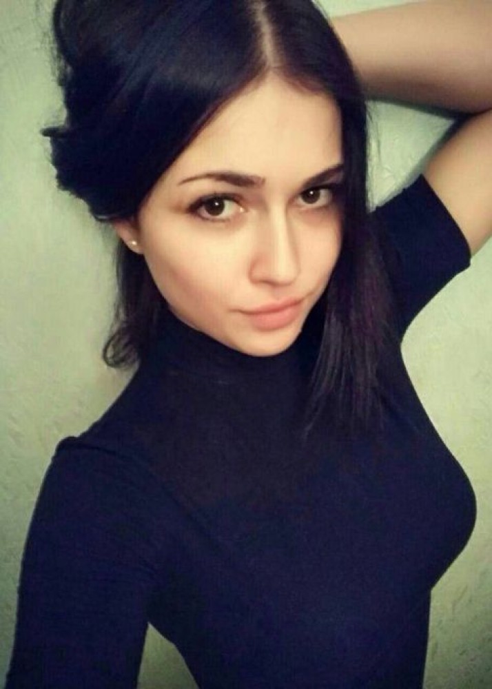 Индивидуалка Ксюша главное фото в городе Нефтекамск 