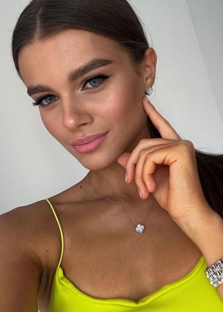 Индивидуалка Лана фото № 2 в городе Нефтекамск