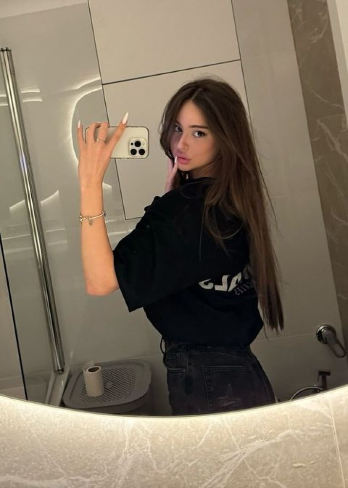 Индивидуалка Лана фото № 2 в городе Нефтекамск