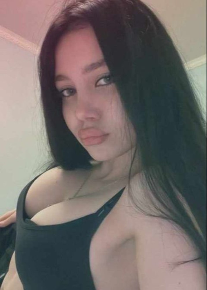 Индивидуалка Лана главное фото в городе Нефтекамск 