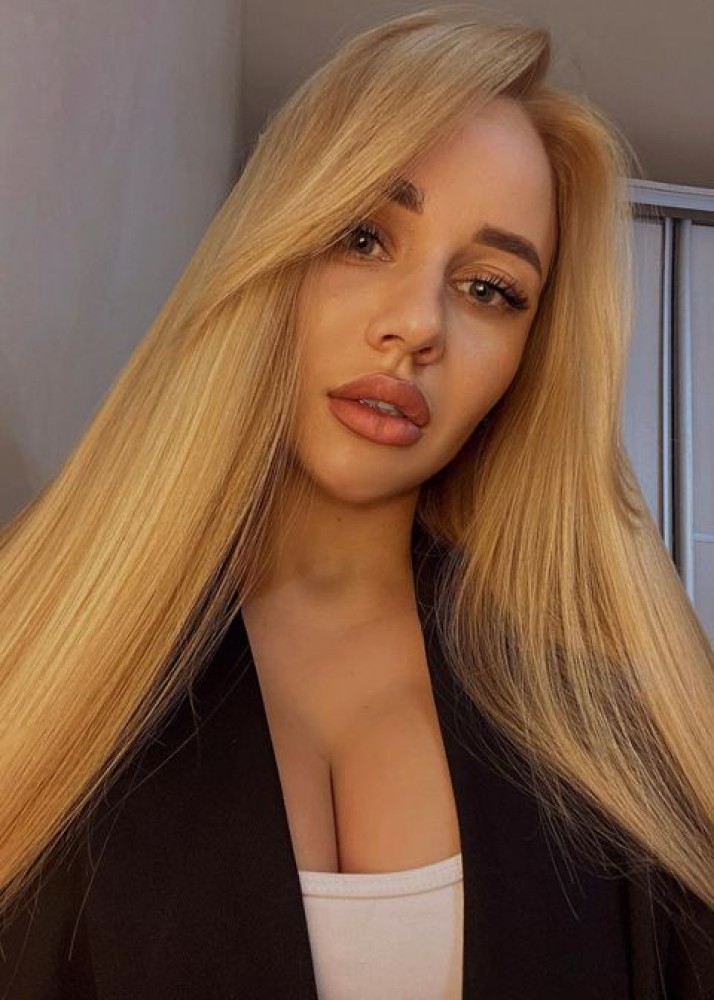 Индивидуалка Лариса главное фото в городе Нефтекамск 