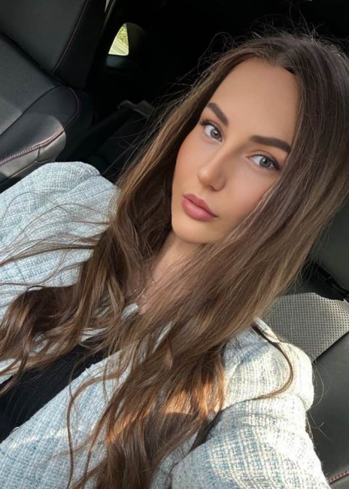 Индивидуалка Лена фото № 2 в городе Нефтекамск