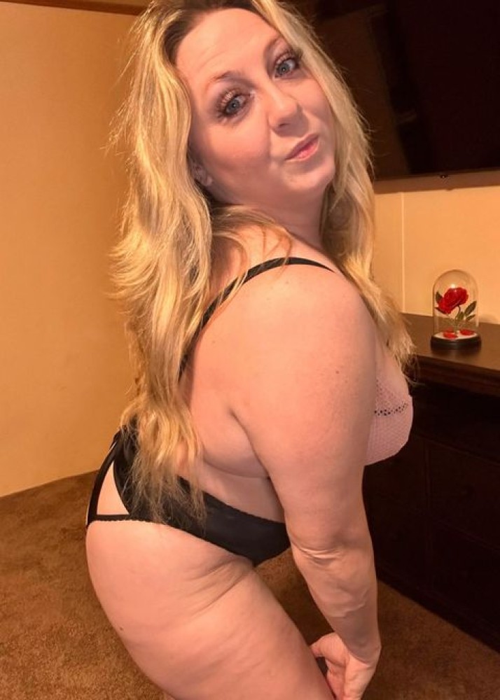 Индивидуалка Лена фото № 2 в городе Нефтекамск