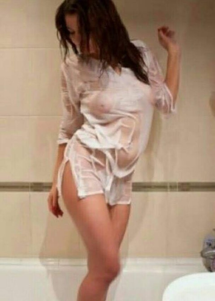 Индивидуалка Лида фото № 2 в городе Нефтекамск