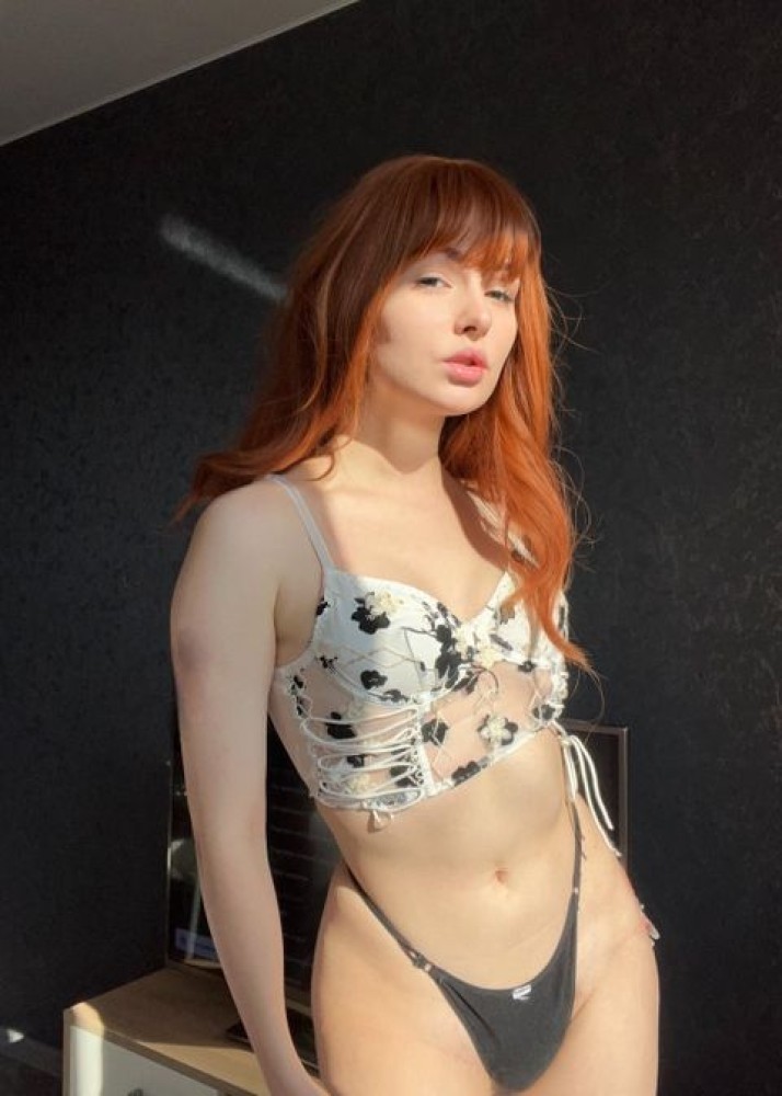 Индивидуалка Лиля фото № 2 в городе Нефтекамск