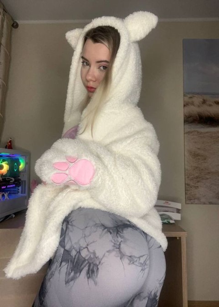 Индивидуалка ЛИЛЯ фото № 2 в городе Нефтекамск