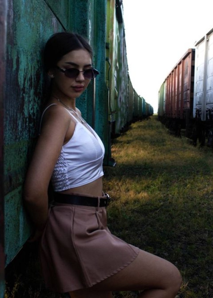 Индивидуалка Лиза главное фото в городе Нефтекамск 