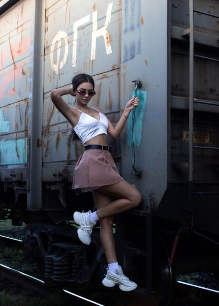 Индивидуалка Лиза фото № 2 в городе Нефтекамск