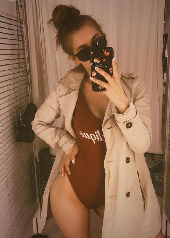 Индивидуалка Лиза фото № 2 в городе Нефтекамск