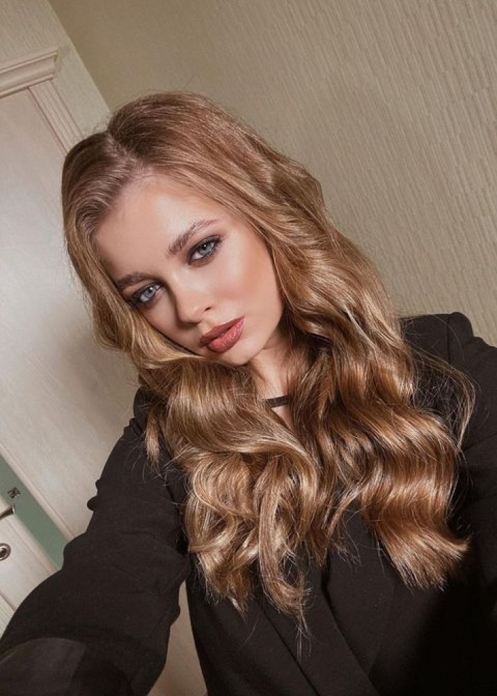 Индивидуалка Лиза фото № 2 в городе Нефтекамск