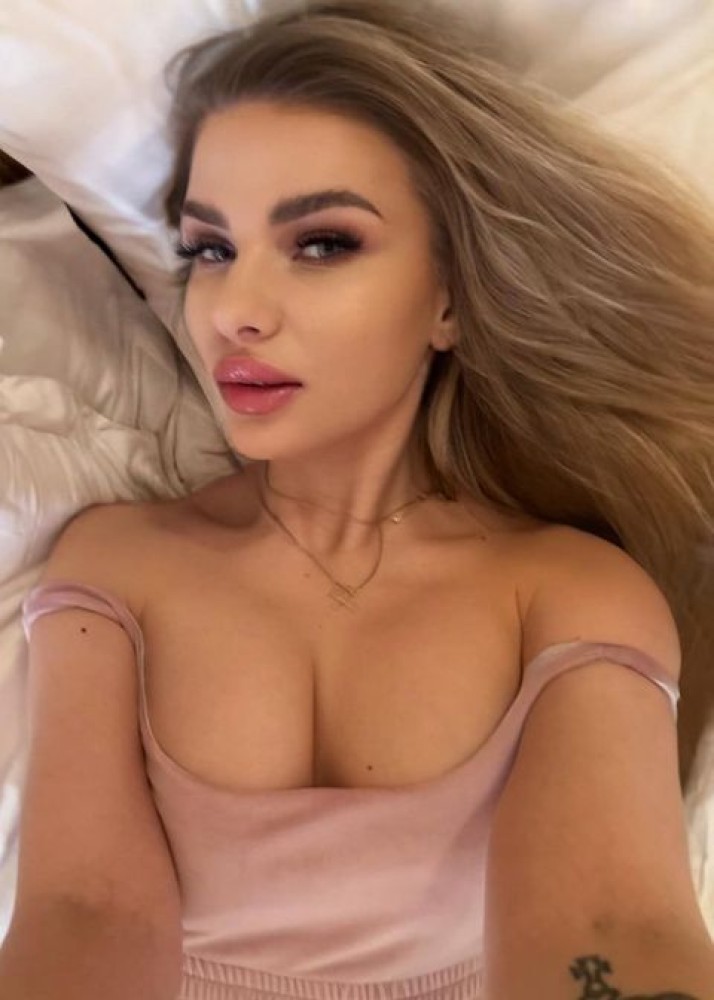 Индивидуалка Лиза главное фото в городе Нефтекамск 