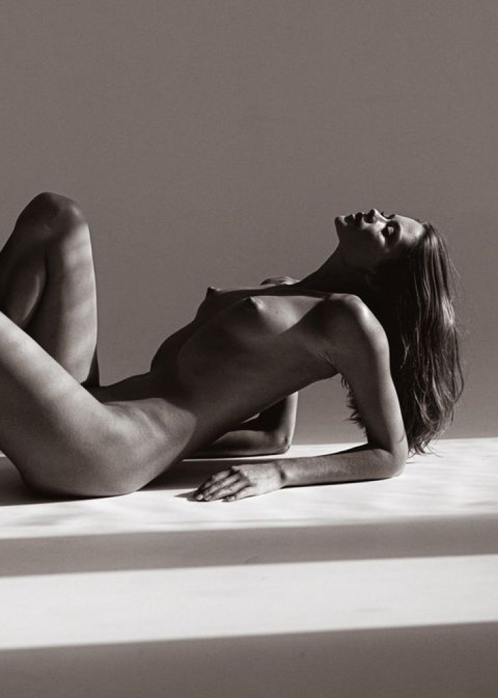 Индивидуалка Лиза фото № 2 в городе Нефтекамск