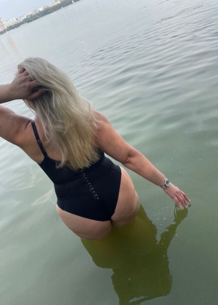 Индивидуалка Людмила главное фото в городе Нефтекамск 