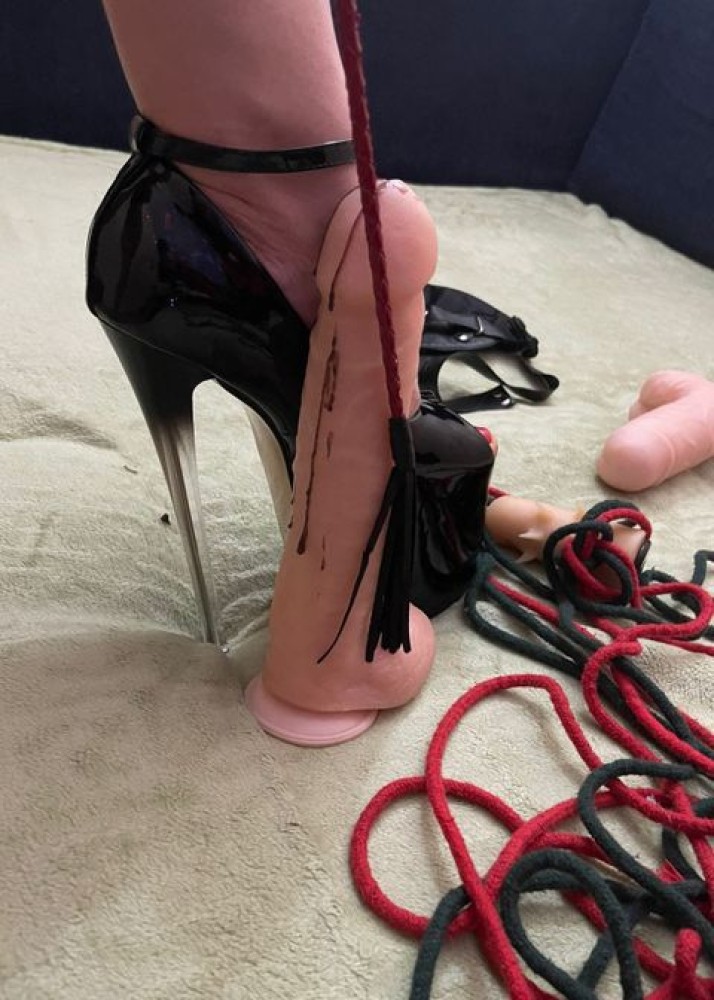 Индивидуалка Людмила фото № 2 в городе Нефтекамск