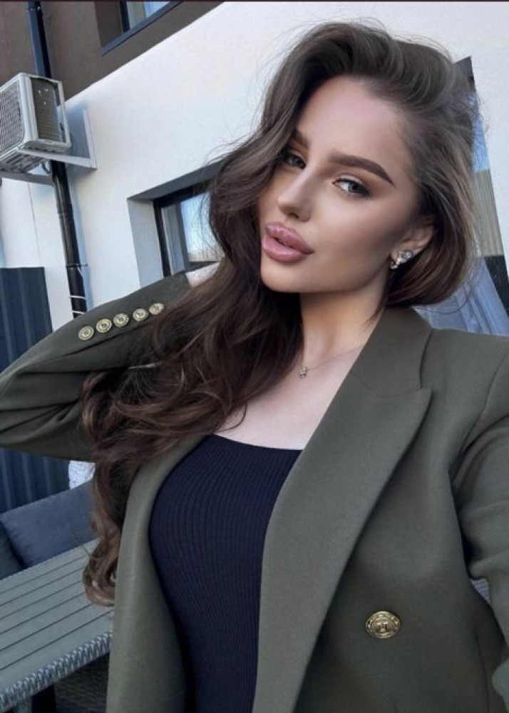 Индивидуалка Марго фото № 2 в городе Нефтекамск