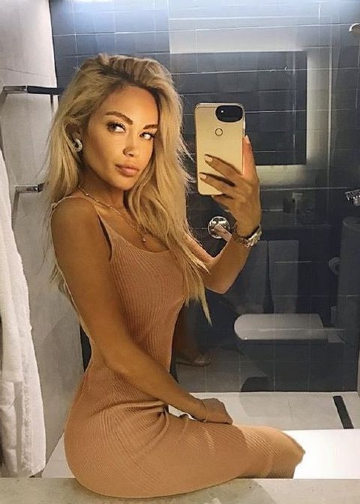 Индивидуалка Марина главное фото в городе Нефтекамск 