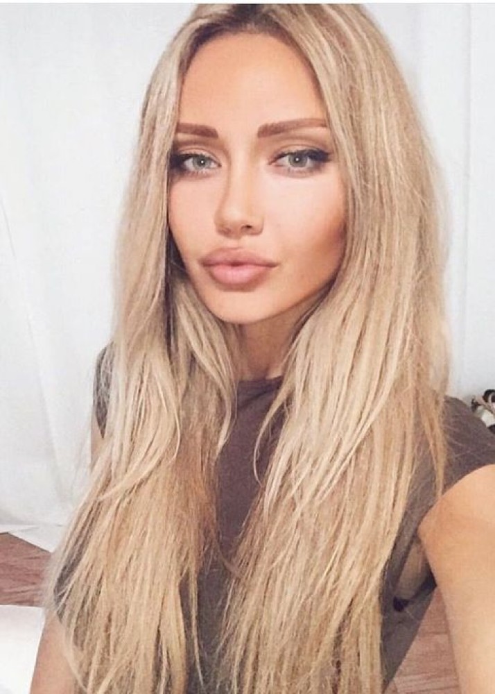 Индивидуалка Марина фото № 2 в городе Нефтекамск