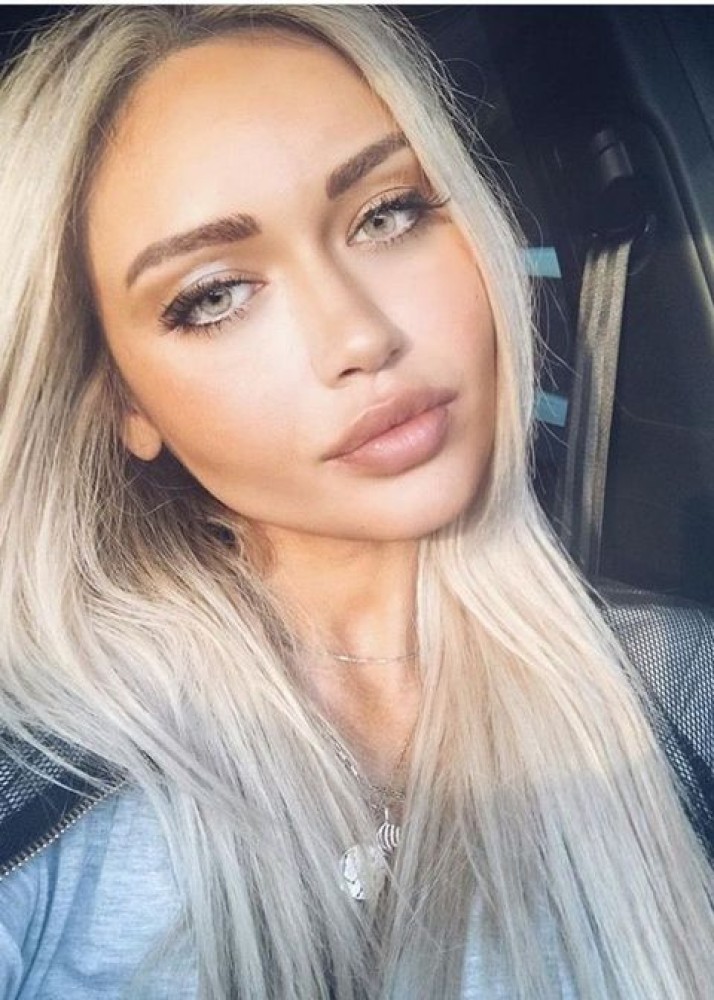 Индивидуалка Марина фото № 2 в городе Нефтекамск