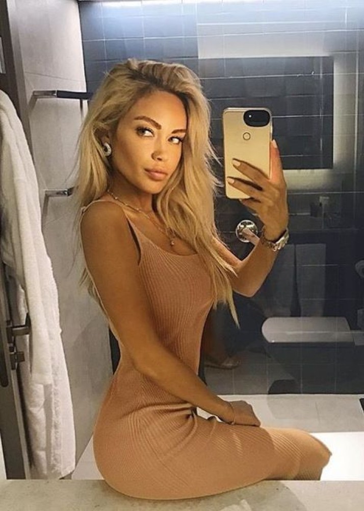 Индивидуалка Марина фото № 2 в городе Нефтекамск