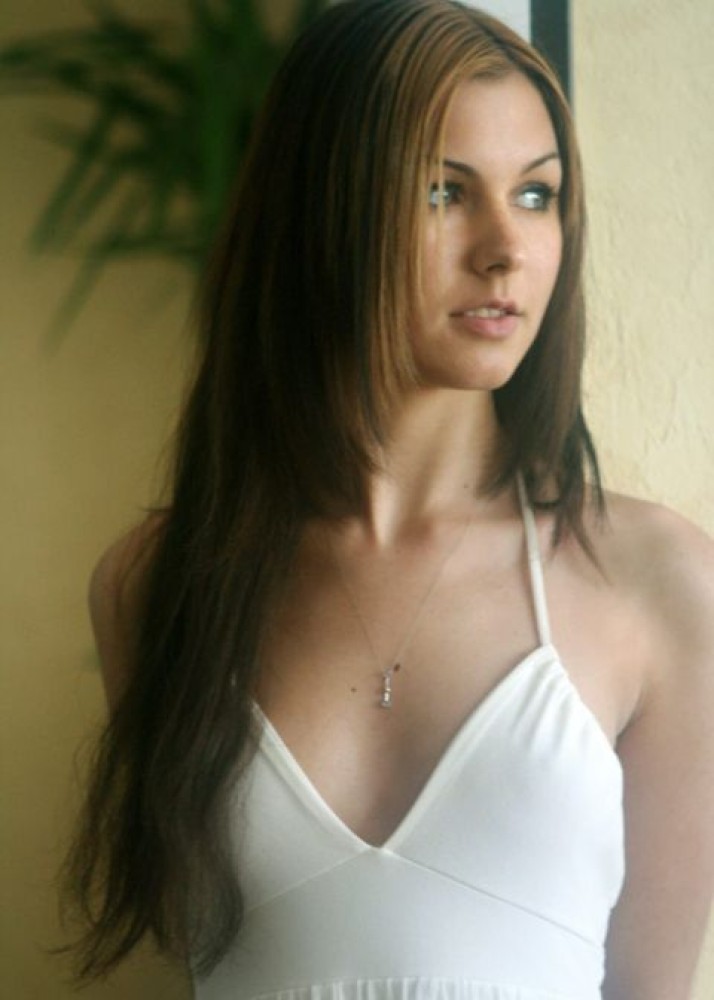 Индивидуалка Мария фото № 2 в городе Нефтекамск