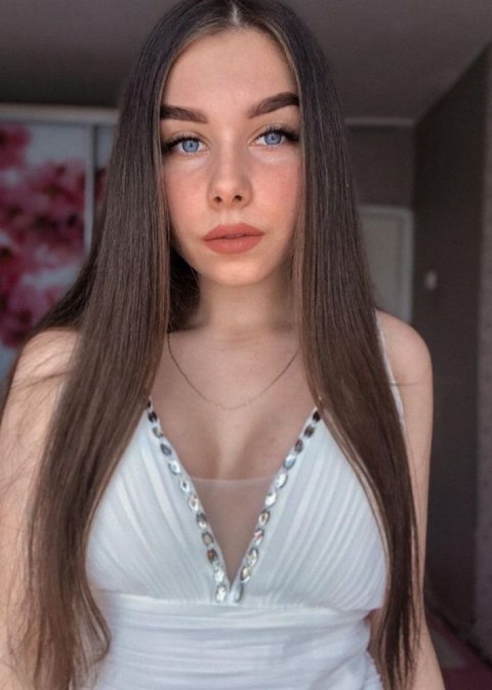 Индивидуалка Мария главное фото в городе Нефтекамск 